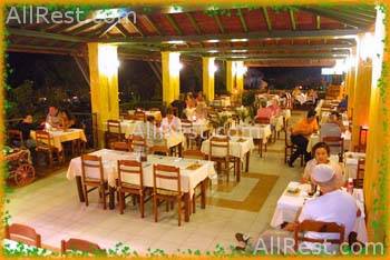 Karbel Hotel 19